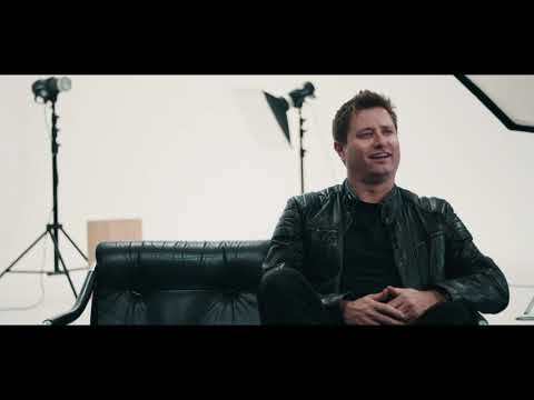 Building the future with George Clarke