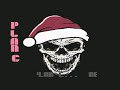 Video for Santa Skull