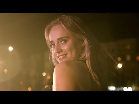 Sei still und tanz - Gina Brese (offizielles Musikvideo)