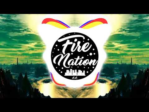 vlaadul x grøbx x Melegend - NEW ERA