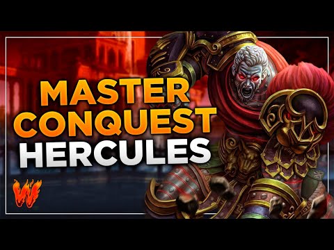 ESTO NO ES NI MEDIO NORMAL PFFFFFF