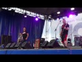 Trubetskoy - Don't Touch My Bass (Архангельск ...