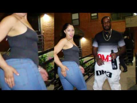 Dvngerouz Money x Panda Remix ( Official Video)