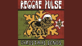 Have Yourself A Merry Little Christmas