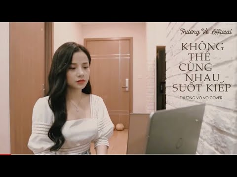 Thể hiện bởi Thương Võ Võ