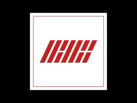 download lagu mp3 mp4 IKON MY TYPE Inst, download mp3 IKON MY TYPE Inst free download, download mp3 IKON MY TYPE Inst