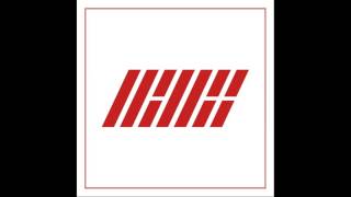 [Official Instrumental] iKON - My Type