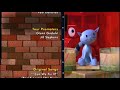 Bob The Builder LIVE Credits 2002 With Lyrics