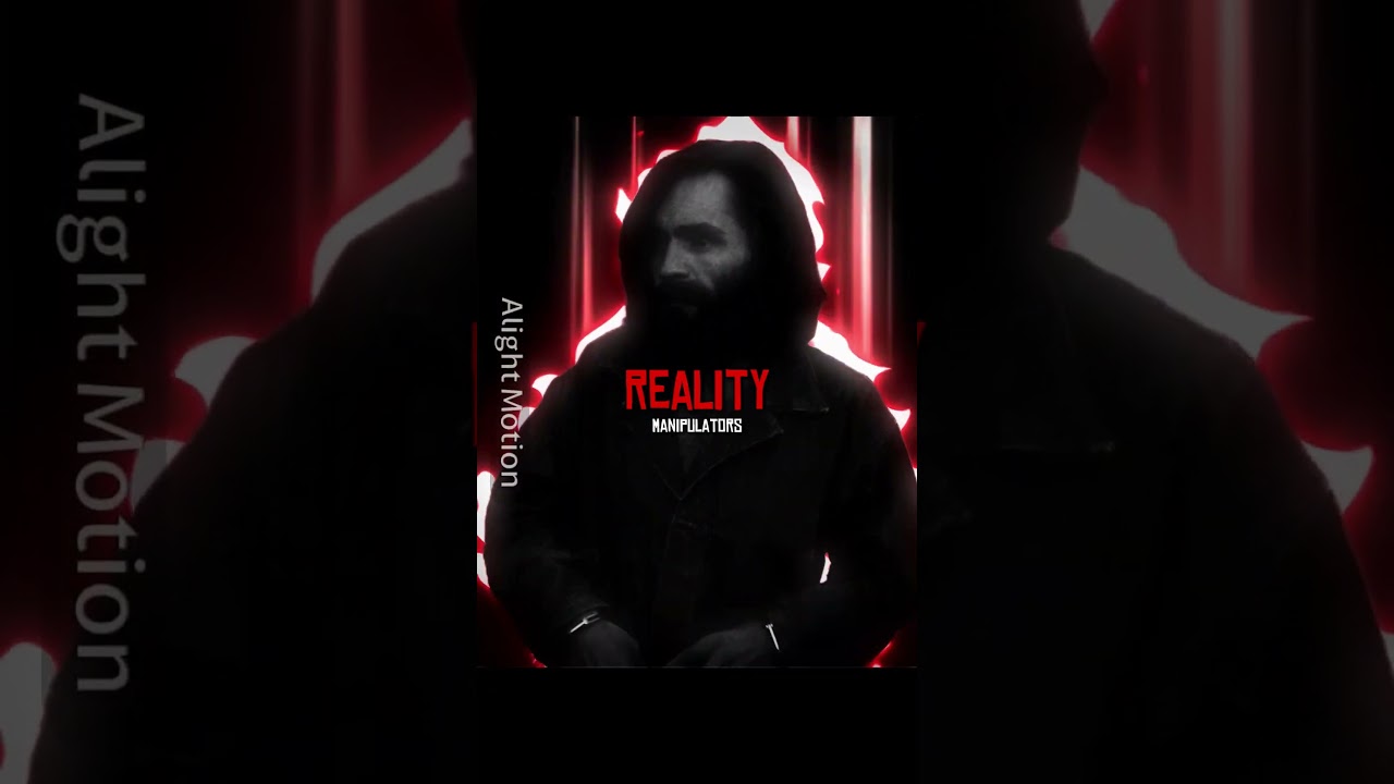 fiction vs real life #trending #anime #viral #edit #fyp #fypシ #trend #manga #crime #manipulation