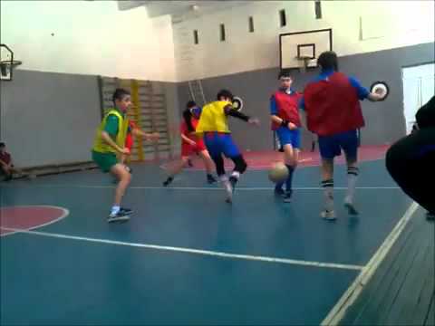 XMOMM-97 vs XMOMM-98