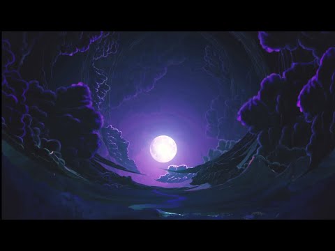 I’m In Love With You_{Will G Detay}