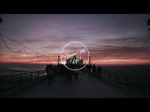 Musaria feat. Saturna - Moment (Supreme Rhythm Dreamer's Dub)