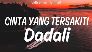 Download Lagu Gratis