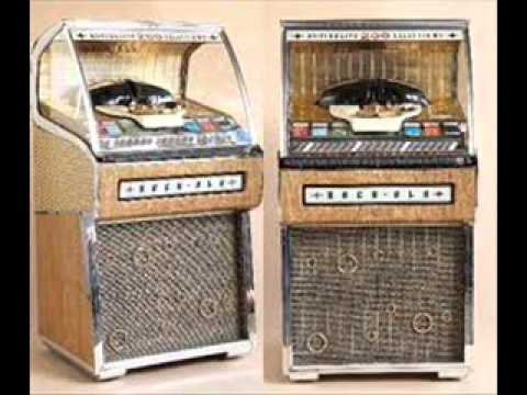 Glen Honeycutt - I'll Wait Forever