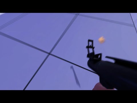 [S] riot on jump_4starters_rc1 - 7:06.375