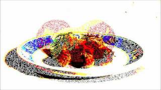 Danielle Dax - [Jesus Egg That Wept #06] The Spoil Factor