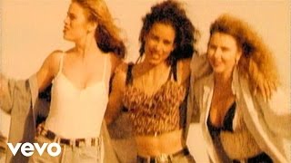 Thomas Helmig - Good Time