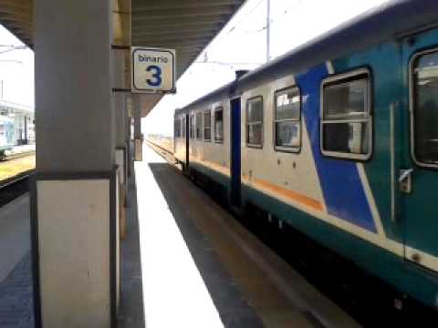 R 3743 Catanzaro L.-Reggio C.C.le ripr.Melito P.S.15 aprile 2013 12:26