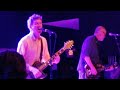 Superchunk - Iron On