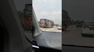 Download lagu Pasukan wayang saat trouble PO. HARYANTO #bismania #bismaniacommunity #haryanto #haryantomania #bus mp3 Download lagu Pasukan wayang saat trouble PO. HARYANTO #bismania #bismaniacommunity #haryanto #haryantomania #bus mp3