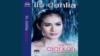 Download lagu Lilis Karlina - Siapa Kau mp3
