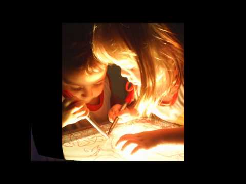 Concurso de Vídeo - Escola Moppe