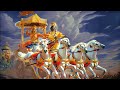 Santi Parva Episode 20 Kannada
