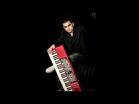 Maszkura és a Tücsökraj - Kérlek így szeress