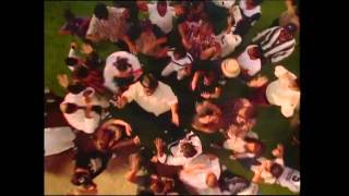 L.V. ft EZ E, Crooked I, Daz Dillinger, B-Legit, Kam, Treach - Throw Your Hands Up  (Sweet P Remix)