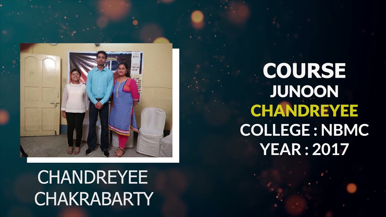 WELCOME TO SIL INSTITUTE