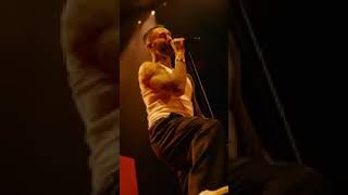 Download lagu For more MUSIC content like this subscribe to our channel mp3