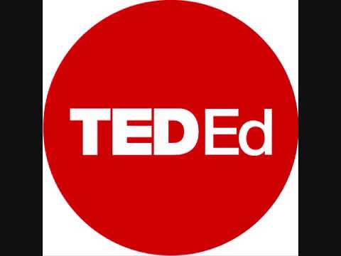 A brief history of banned numbers   Alessandra King