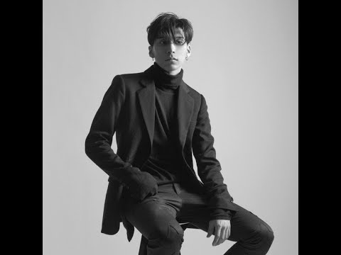 [ᴘʟᴀʏʟɪsᴛ] 이 시대의 고막남친 오프온오프(offonoff), 콜드(colde)  #2