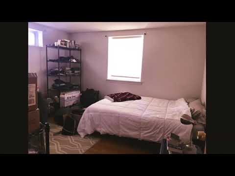 11 Commonwealth Court Apt 10 Brighton MA 02135 L NP