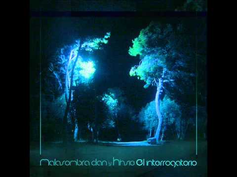 MalasombraClan y HHsie 7-¿Nos vamos? Prod. kozo