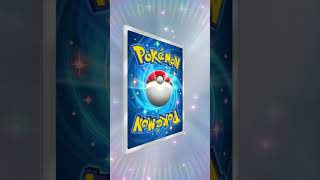 Daily Pack Rips 502 - Paradox Drive #pokemon #tcgpocket #pokemoncards #pokemontcg
