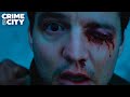 Denzel Vs Pedro Pascal Equalizer 2 Final Fight Scene