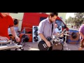 TraYm - Это TRAYM! (Russian rapcore music 2013 ...