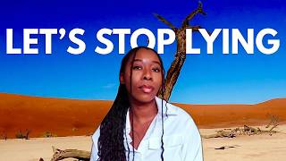 Solo Female Travel: The REALITY No One Tells You About (2026)