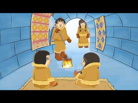 Smiles 2 the fire owl