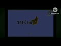 Little Baby Bum In G Major 4
