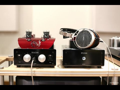 High Quality Recording - Best Audiophile 2023 - Audiophile Jazz