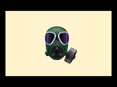 RAHZE - Akkurat (prod. by Cntxt79)