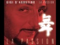 Gigi D Agostino ‎ La Passion Medley With Rectangle Tanzen Vision Mix