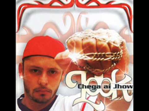 Só Quero Minha Cota Part. Duckjay - Look