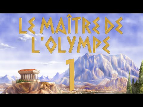 download lagu mp3 mp4 Jeux Zeus Le Maitre De L Olympe Gratuit, download lagu Jeux Zeus Le Maitre De L Olympe Gratuit gratis, unduh video klip Jeux Zeus Le Maitre De L Olympe Gratuit