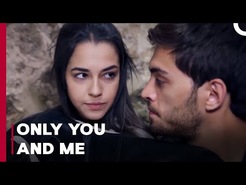 Ozan And Aslım Spent The Night Together - Can't Stop Loving You