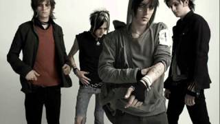 Kill Hannah Under Pressure