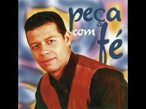 Estou Seguindo A Jesus Cristo - Agê Ferreira