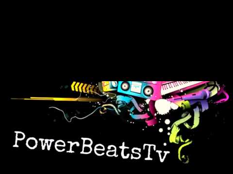 SEVENLOX - HIGH GRADE CHICK [HD] [HQ]